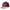 New Era Oracle Red Bull Racing Austin Race Special Max Verstappen Maroon 9SEVENTY Stretch Snapback Cap
