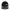 New Era 24HR Le Mans Washed Graphic Black 9TWENTY Adjustable Cap