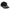 New Era 24HR Le Mans Washed Graphic Black 9TWENTY Adjustable Cap
