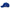 New Era 24HR Le Mans Track Blue 9TWENTY Adjustable Cap