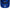 New Era 24HR Le Mans Track Blue 9TWENTY Adjustable Cap
