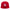 New Era x Spike Lee 35551 New York Yankees Scarlet Red 59FIFTY Fitted Cap (Online Exclusive)