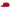 New Era x Spike Lee 35551 New York Yankees Scarlet Red 59FIFTY Fitted Cap (Online Exclusive)
