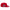 New Era x Spike Lee 35551 New York Yankees Scarlet Red 59FIFTY Fitted Cap (Online Exclusive)