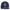 New Era Tottenham Hotspur Football Polyester Navy APEX 9FORTY Adjustable Cap