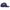 New Era Tottenham Hotspur Football Polyester Navy APEX 9FORTY Adjustable Cap