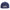 New Era Tottenham Hotspur Football Polyester Navy APEX 9FORTY Adjustable Cap