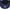 New Era Tottenham Hotspur Football Polyester Navy APEX 9FORTY Adjustable Cap