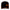 New Era x Genesis Magma Racing 26 Black 9SEVENTY Stretch Snapback Cap