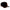 New Era x Genesis Magma Racing 26 Black 9SEVENTY Stretch Snapback Cap