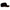 New Era x Genesis Magma Racing 26 Black 9SEVENTY Stretch Snapback Cap