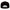 New Era x Genesis Magma Racing 26 Black 9SEVENTY Stretch Snapback Cap