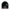 New Era Hyundai Motorsport Black 9FORTY Adjustable Cap
