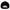 New Era Hyundai Motorsport Black 9FORTY Adjustable Cap