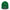 New Era x Lacoste Core Green 9FORTY Adjustable Cap