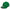 New Era x Lacoste Core Green 9FORTY Adjustable Cap