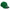 New Era x Lacoste Core Green 9FORTY Adjustable Cap