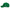New Era x Lacoste Core Green 9FORTY Adjustable Cap