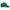 New Era x Lacoste Core Green 9FORTY Adjustable Cap