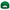 New Era x Lacoste Core Green 9FORTY Adjustable Cap
