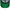 New Era x Lacoste Core Green 9FORTY Adjustable Cap