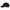 New Era x Lacoste Core Black 9FORTY Adjustable Cap