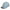 New Era x Lacoste Ball Light Blue 9TWENTY Adjustable Cap