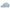 New Era x Lacoste Ball Light Blue 9TWENTY Adjustable Cap