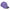 New Era x Lacoste Core Lavender Womens 9FORTY Adjustable Cap
