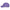 New Era x Lacoste Core Lavender Womens 9FORTY Adjustable Cap