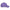 New Era x Lacoste Core Lavender Womens 9FORTY Adjustable Cap