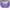 New Era x Lacoste Core Lavender Womens 9FORTY Adjustable Cap