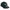 New Era x Lacoste Flag Dark Green 9TWENTY Adjustable Cap