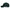 New Era x Lacoste Flag Dark Green 9TWENTY Adjustable Cap