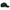 New Era x Lacoste Flag Dark Green 9TWENTY Adjustable Cap