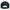 New Era x Lacoste Flag Dark Green 9TWENTY Adjustable Cap