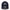 New Era x Lacoste Ball Navy 9TWENTY Adjustable Cap