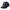 New Era x Lacoste Ball Navy 9TWENTY Adjustable Cap