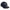 New Era x Lacoste Ball Navy 9TWENTY Adjustable Cap
