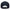 New Era x Lacoste Ball Navy 9TWENTY Adjustable Cap