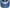 New Era x Lacoste Ball Blue 9TWENTY Adjustable Cap