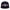 New Era x Spike Lee 04 New York Yankees Navy 59FIFTY Fitted Cap (Online Exclusive)