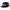 New Era x Spike Lee 04 New York Yankees Navy 59FIFTY Fitted Cap (Online Exclusive)