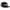 New Era x Spike Lee 04 New York Yankees Navy 59FIFTY Fitted Cap (Online Exclusive)