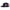 New Era x Spike Lee 04 New York Yankees Navy 59FIFTY Fitted Cap (Online Exclusive)
