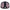 New Era x Spike Lee 04 New York Yankees Navy 59FIFTY Fitted Cap (Online Exclusive)