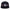 New Era x Spike Lee 07 New York Yankees Navy 59FIFTY Fitted Cap (Online Exclusive)