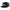 New Era x Spike Lee 07 New York Yankees Navy 59FIFTY Fitted Cap (Online Exclusive)