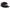 New Era x Spike Lee 07 New York Yankees Navy 59FIFTY Fitted Cap (Online Exclusive)