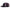 New Era x Spike Lee 07 New York Yankees Navy 59FIFTY Fitted Cap (Online Exclusive)
